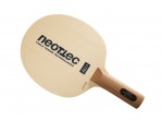 Voir Table Tennis Blades Neottec Amagi All+