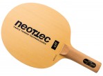 Voir Table Tennis Blades Neottec Amagi Carbon