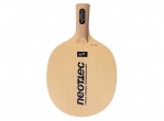 Voir Table Tennis Blades Neottec Amagi Carbon Ch.Pen