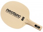 Voir Table Tennis Blades Neottec Amagi HC