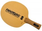Voir Table Tennis Blades Neottec Amagi OFF-