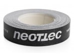 Voir Table Tennis Accessories Neottec Edge Tape 12mm/5m black 