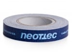 Voir Table Tennis Accessories Neottec Edge Tape 9mm/5m blue 
