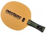 Voir Table Tennis Blades Neottec Gamma All+