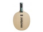 Voir Table Tennis Blades Neottec Gamma All+ Ch.pen