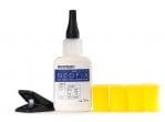 Neottec Colle Neofix 37ml