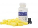 Neottec Colle Neofix 500ml