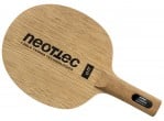 Neottec I-Carbon