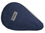 Voir Table Tennis Bags Neottec Racket cover Ren 2T navy/grey