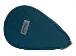 Voir Table Tennis Bags Neottec Housse Ren petrol