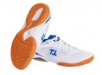 Voir Table Tennis Shoes Neottec Shoes Kaito Pro