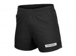 Voir Table Tennis Clothing Shorts Neottec Kato