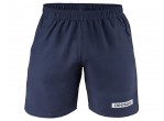 Voir Table Tennis Clothing Neottec Shorts Noto
