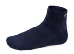 Voir Table Tennis Clothing Neottec Socks Style navy