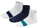 Voir Table Tennis Clothing Neottec Socks Style (set of 3)