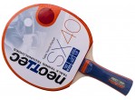 Voir Table Tennis Bats Raquette Neottec SX40
