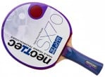 Voir Table Tennis bat Neottec Sx70