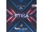 Voir Table Tennis Rubbers Nexy Etika 47