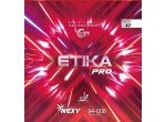 Voir Table Tennis Rubbers Nexy Etika Pro 47
