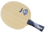 Voir Table Tennis Blades Nexy Eucrasia
