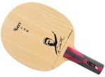 Voir Table Tennis Blades Nexy Joo Sae Hyuk II