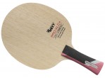 Voir Table Tennis Blades Nexy Pro ALC+