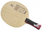 Voir Table Tennis Blades Nexy Yoo Nam Kyu Pro ALC