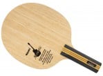 Voir Table Tennis Blades Nittaku Acoustic