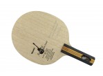 Voir Table Tennis Blades Nittaku Acoustic Carbon Inner