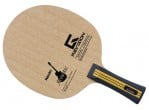 Voir Table Tennis Blades Nittaku Acoustic G-Revision