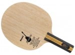 Voir Table Tennis Blades Nittaku Acoustic SG Special