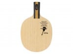 Voir Table Tennis Blades Nittaku Acoustic SG Special Ch.Pen