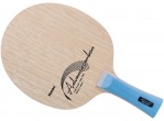 Voir Table Tennis Blades Nittaku Advance Carbon