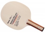 Voir Table Tennis Blades Nittaku Basaltec Inner