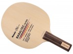 Voir Table Tennis Blades Nittaku Basaltec Outer