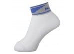 Voir Table Tennis Clothing Nittaku Begray Socks Blue (2713)