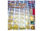 Voir Table Tennis Rubbers Nittaku Best Anti