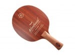 Voir Table Tennis Blades Nittaku Bloodwood