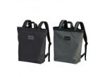 Voir Table Tennis Bags Nittaku Daily Hand Sac à dos (7521)