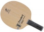 Voir Table Tennis Blades Nittaku Escuder II