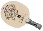 Voir Table Tennis Blades Nittaku Eto Blade 2024 Dragon