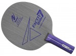 Voir Table Tennis Blades Nittaku Factive 7