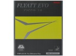 Nittaku Flyatt EVO