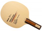 Voir Table Tennis Blades Nittaku Holz Sieben