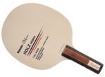 Voir Table Tennis Blades Nittaku Holz Sieben