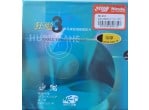Voir Table Tennis Rubbers Nittaku Hurricane Neo 3 (8701)