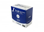 Voir Table Tennis Balls Nittaku J-Top Training 40+ 120 balles