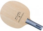 Voir Table Tennis Blades Nittaku Latika