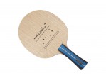 Voir Table Tennis Blades Nittaku Latika 7