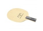 Voir Table Tennis Blades Nittaku Latika Ch.Pen
